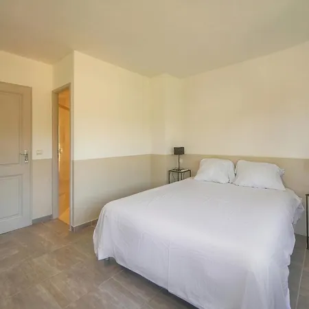 Villa Frgk Luxueuse Vue Mer- Aube Vallauris