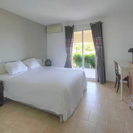 Villa Frgk Luxueuse Vue Mer- Aube Vallauris
