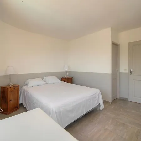Frgk Luxueuse Vue Mer- Aube Βίλα Vallauris