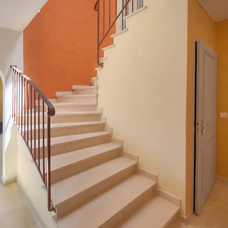 Villa Frgk Luxueuse Vue Mer- Aube *