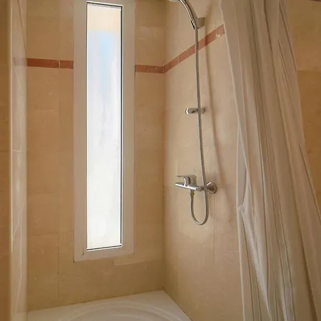 Frgk Luxueuse Vue Mer- Aube *