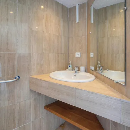 Villa Frgk Luxueuse Vue Mer- Aube Vallauris