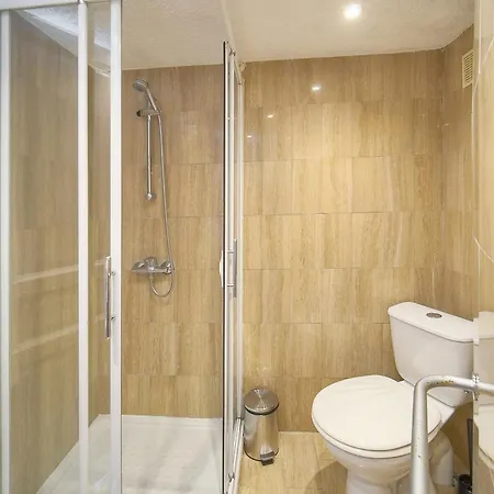 Βίλα Frgk Luxueuse Vue Mer- Aube *